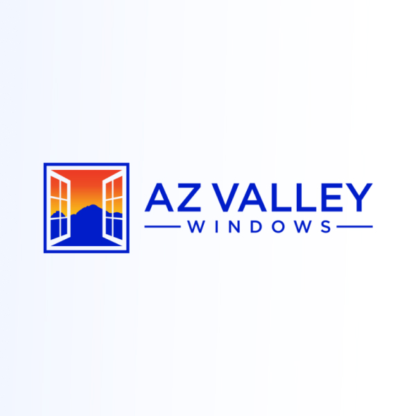 AZValleyWindows